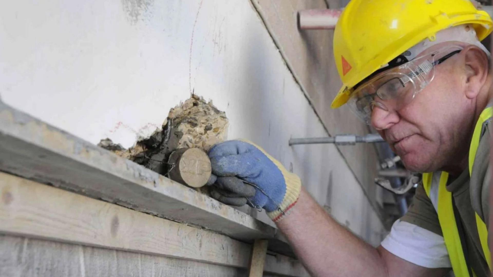 Condition assessment