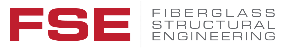 Fiberglass Structural Engineering logo