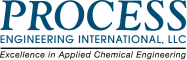 Process Engineering International logo