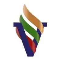 Vanguard Solutions Middle East logo