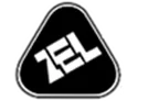 Zishan Engineers logo