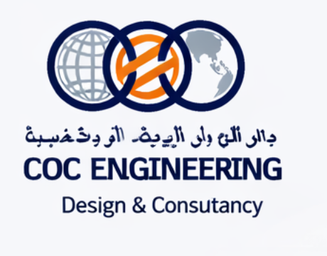 COC Engineering