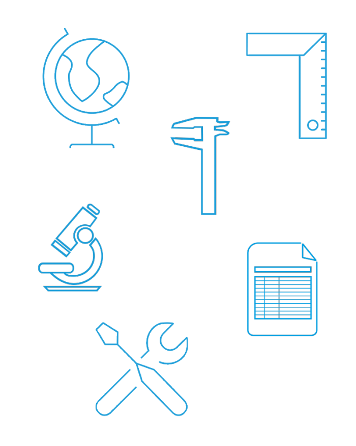 Engineering inspection and field services